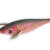 TRLJA PINK BODY 1.5 GREEN DTD-10162-G