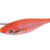 TRLJA PINK BODY 2.0 ORANGE DTD-10163-O