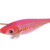 TRLJA PINK BODY 2.0 PINK DTD-10163-P