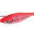 TRLJA PINK BODY 1.5 RED DTD-10162-R