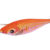 TRLJA PINK BODY 1.5 YELLOW RED DTD-10162-YR