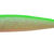 DIAMOND GLAVOC 90 Green DTD-30601-G