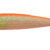 DIAMOND GLAVOC 90 Orange DTD-30601-O