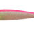 DIAMOND GLAVOC 90 Pink DTD-30601-P