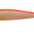 DIAMOND GLAVOC 90 Red DTD-30601-R
