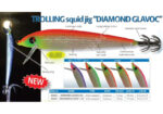 DTD DIAMOND GLAVOC 90 - Image 4