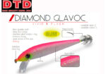 DTD DIAMOND GLAVOC 90 - Image 3
