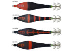 DTD BLACK DIABLO SOFT 1.5 - Image 3