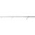 FINESSE JIG 7 S661XF 1 piece blank 20-11-197