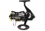 Remixon MONSTER 7000 - Image 3