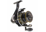 Remixon MONSTER 7000 - Image 4