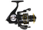 Remixon MONSTER 7000 - Image 5