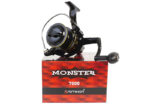 Remixon MONSTER 7000 - Image 6
