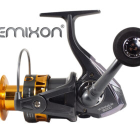 Remixon WINNER 6000