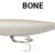 DOG STRIKE 90 BONE RY-JDS90-B
