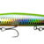Flash Yellow #07 RIZ-JM140S-07