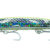Joker Green #01 RIZ-JM140S-01