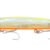 Lemon Back #02 RIZ-JM140S-02