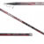 MYSTERY BOLO 4,00m 5-20g 21-72-401