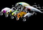 RIZOR RIPPER 50S - Image 6
