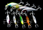 RIZOR RIPPER 50S - Image 7