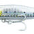 REGAL 90s FLASH IWASHI #05 RIZ-RG90-05