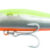 REGAL 90s FLASH LEMON #02 RIZ-RG90-02