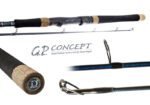 DRAGON G.P.Concept - Image 3