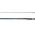 G.P.Concept JIG28M 2,44m 10-28g 28-68-244