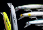 RIZOR JERKY MINNOW 140S - Image 7