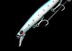 RIZOR JERKY MINNOW 140S - Image 8