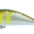 RIPPER 50s Ayu #09 RIZ-RP50S-09
