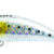 RIPPER 50s Flash Iwashi #03 RIZ-RP50S-03