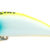 RIPPER 50s Lemon Back #04 RIZ-RP50S-04