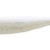 SPLIT TAIL 7,6cm-003 140407-003