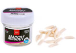 Lucky John MAGGOTS 12mm 30τεμ.