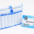 DelPesca 0,021mm 350mt Διάφανο DLP-021350