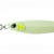 JIGGER 07 LJSBJ12-007