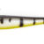 KUBIRA SWIM SHAD 9" PG23 140433-PG23