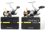 Ryuji IMPACT - Image 8