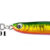 SNIPER 60gr No1 RY-JSN60-01