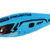 PROJECTILE FULL COLOR 3.0 Blue DTD-10656-B