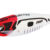 PROJECTILE FULL COLOR 3.0 Red Head DTD-10656-RH