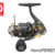 NanoPOWER FD915i CHI-15-00-915