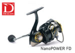 DRAGON NanoPOWER FD - Image 3