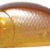 HAIRA PLUS ONE 44LBF 402 HAT44LBF-402
