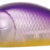 HAIRA PLUS ONE 44LBF 405 HAT44LBF-405