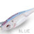 RED KILLER 1.5 Blue DTD-10152-B