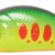 HAIRA PLUS ONE 44LBF 201 HAT44LBF-201