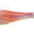 SOFT REAL FISH 1.5 kerisi DTD-80802-KI